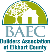 baec_builders_association_of_elkhart_county