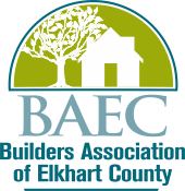 baec_builders_association_of_elkhart_county baec_builders_association_of_elkhart_county