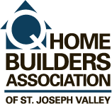 home_builders_association