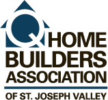 home_builders_association home_builders_association