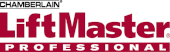 liftmaster