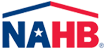 national_association_of_home_builders national_association_of_home_builders