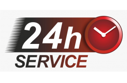 24hour 24hour
