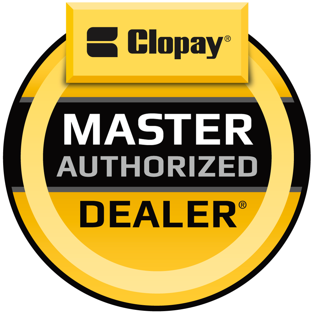 clopay-mad_rgb clopay-mad_rgb