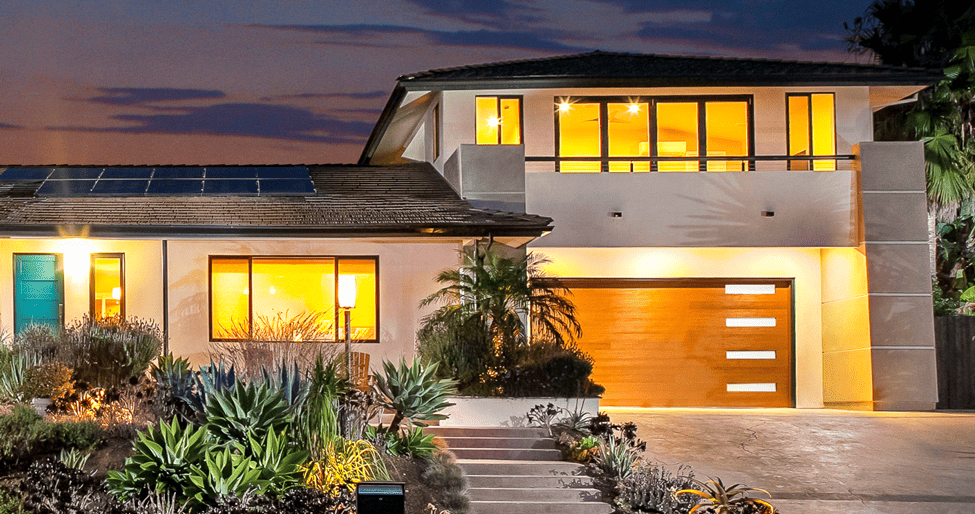 clopay_homepagewebsite clopay_homepagewebsite